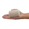 Dealmed Elastic Bandage With Self-Closure - 3" X 5Yds, 10/Cs, 5/Cs, 50PK 783059